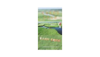 “愛上銀川?春漫鳳城”2023銀川市文化旅游消費季（春季）啟動儀式暨第五屆鳴翠湖開湖節(jié)